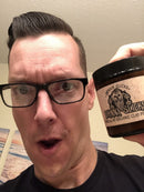 Formula 49 Pomades & Hair Clay Johnny Slicks 