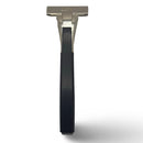 Schick Type J2 Injector Razor (1958-1964) - Vintage Safety Razor Murphy & McNeil Pre-Owned Shaving 