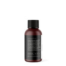 The Outlaw Aftershave Splash - by Gentleman's Nod Aftershave Splash Gentleman's Nod 