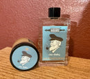 Phoenix Artisan Accoutrements Old Salty Aftershave And Solid Cologne (Pre Owned) Aftershave KwickShave 