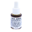 Francesco Palmieri Botanical Face Serum