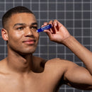 Restorative Eye Stick Face Care Blu Atlas 