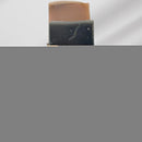 Jungle Bath Soap Prohibition Soap 