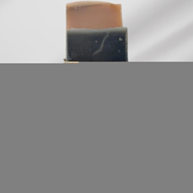 Jungle Bath Soap Prohibition Soap 