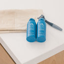 Calming After Shave Balm face Oars + Alps 