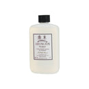 D. R. Harris & Co Arlington Pre-Shave Plastic Bottle 100ml Pre-Shave Pasteur Pharmacy 