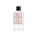 D. R. Harris & Co Marlborough Cologne 100ml Colognes and Perfume Pasteur Pharmacy 
