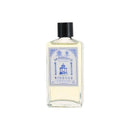D. R. Harris & Co Windsor Eau de Toilette 150ml Colognes and Perfume Pasteur Pharmacy 