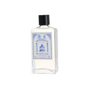 D. R. Harris & Co Windsor Aftershave 150ml Aftershave Splash Pasteur Pharmacy 