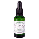 D. R. Harris & Co Beard Oil Windsor 30ml Beard Oil Pasteur Pharmacy 