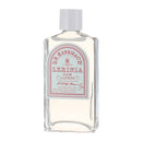 D. R. Harris & Co Lerinia Hair Lotion (No Oil) 100ml Hair Care Pasteur Pharmacy 
