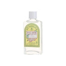 D. R. Harris & Co Bay Rum (With Oil) 100g Body Oil Pasteur Pharmacy 