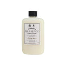 D. R. Harris & Co Lemon Cream Shampoo 150ml Shampoo & Conditioner Pasteur Pharmacy 