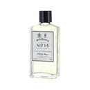 D.R. Harris No. 14 Vetiver with Lemon Cologne 100ml Colognes and Perfume Pasteur Pharmacy 