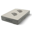 Custom Shave Settings for Supply Single Edge Razor - Pre-Owned Unopened Safety Razor Murphy & McNeil Pre-Owned Shaving 
