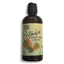 Pistachio Aftershave Splash & Skin Food - by Ariana & Evans Aftershave Murphy and McNeil Store 