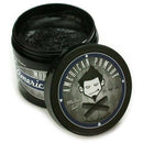 American Pomade Mortal Sin Water Based Hair Pomade - by American Pomade