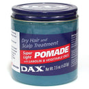 Dax Super Light Pomade - by DAX