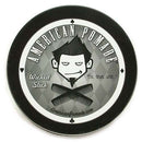 American Pomade Wicked Slick Light Hair Pomade - by American Pomade