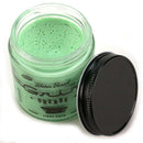 Grim Grease Water Based Light Hold Hair Pomade - by Grim Grease