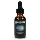 Boardwalk Beard Oil in a Variety of Masculine Scents - by Boardwalk