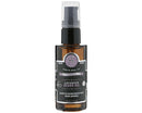 Suavecito Premium Blends Beard Oil - by Suavecito