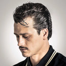 Suavecito Oil Based Hair Pomade - by Suavecito