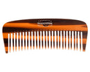 Suavecito Volumizing Beard Comb - by Suavecito