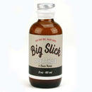 Big Slick After Shave & Face Tonic - by Big Slick