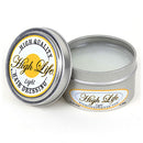 High Life Light Hair Pomade - by High Life