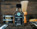 Suavecito Premium Blends Aftershave in a Variety of Scents - by Suavecito
