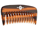 Suavecito Volumizing Beard Comb - by Suavecito