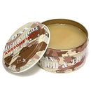DAX High & Tight Awesome Hold Hair Pomade - Strong Hold - by DAX