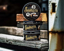 Suavecito Oil Based Hair Pomade - by Suavecito