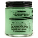Grim Grease Water Based Light Hold Hair Pomade - by Grim Grease
