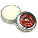 American Pomade 'Stache Mustache Wax - by American Pomade