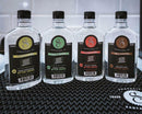 Suavecito Premium Blends Aftershave in a Variety of Scents - by Suavecito
