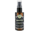 Suavecito Premium Blends Beard Oil - by Suavecito