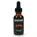 Boardwalk Beard Oil in a Variety of Masculine Scents - by Boardwalk