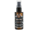 Suavecito Premium Blends Beard Oil - by Suavecito