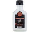 Suavecito Premium Blends Aftershave in a Variety of Scents - by Suavecito