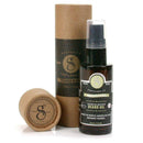 Suavecito Premium Blends Beard Oil - by Suavecito