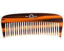 Suavecito Volumizing Beard Comb - by Suavecito