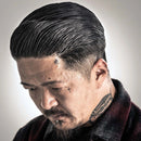 Suavecito Oil Based Hair Pomade - by Suavecito