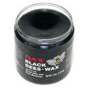 DAX Black Bees-Wax Hair Pomade and Conditioner - by DAX