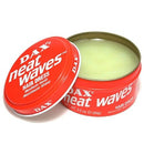 DAX Neat Waves Hair Dress - by DAX