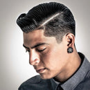 Suavecito Oil Based Hair Pomade - by Suavecito