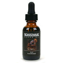 Boardwalk Beard Oil in a Variety of Masculine Scents - by Boardwalk