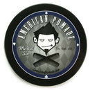 American Pomade Mortal Sin Water Based Hair Pomade - by American Pomade
