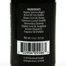 Boardwalk Beard Oil in a Variety of Masculine Scents - by Boardwalk